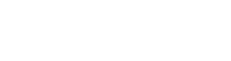 IMG Logo