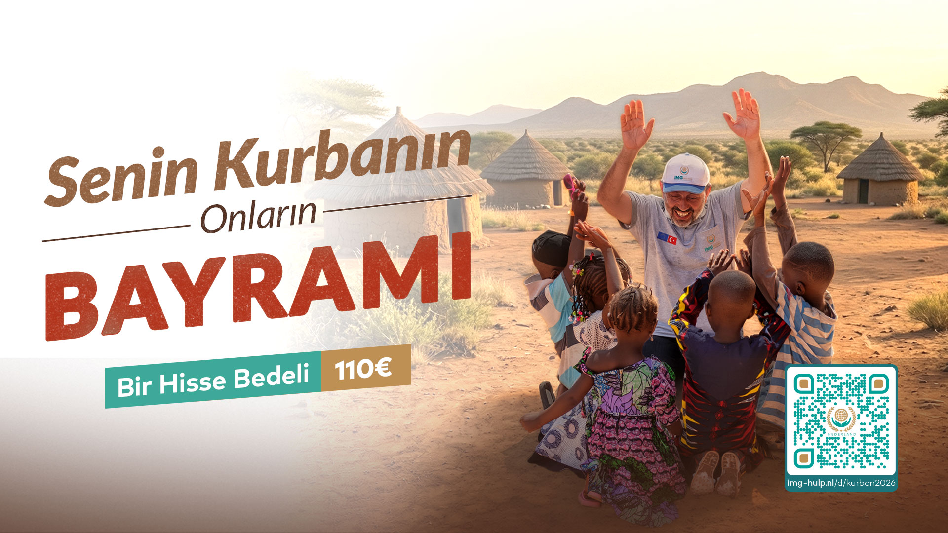 Offer – Kurban